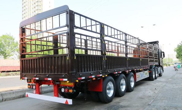 1511863160305226.jpg side wall trailer.jpg