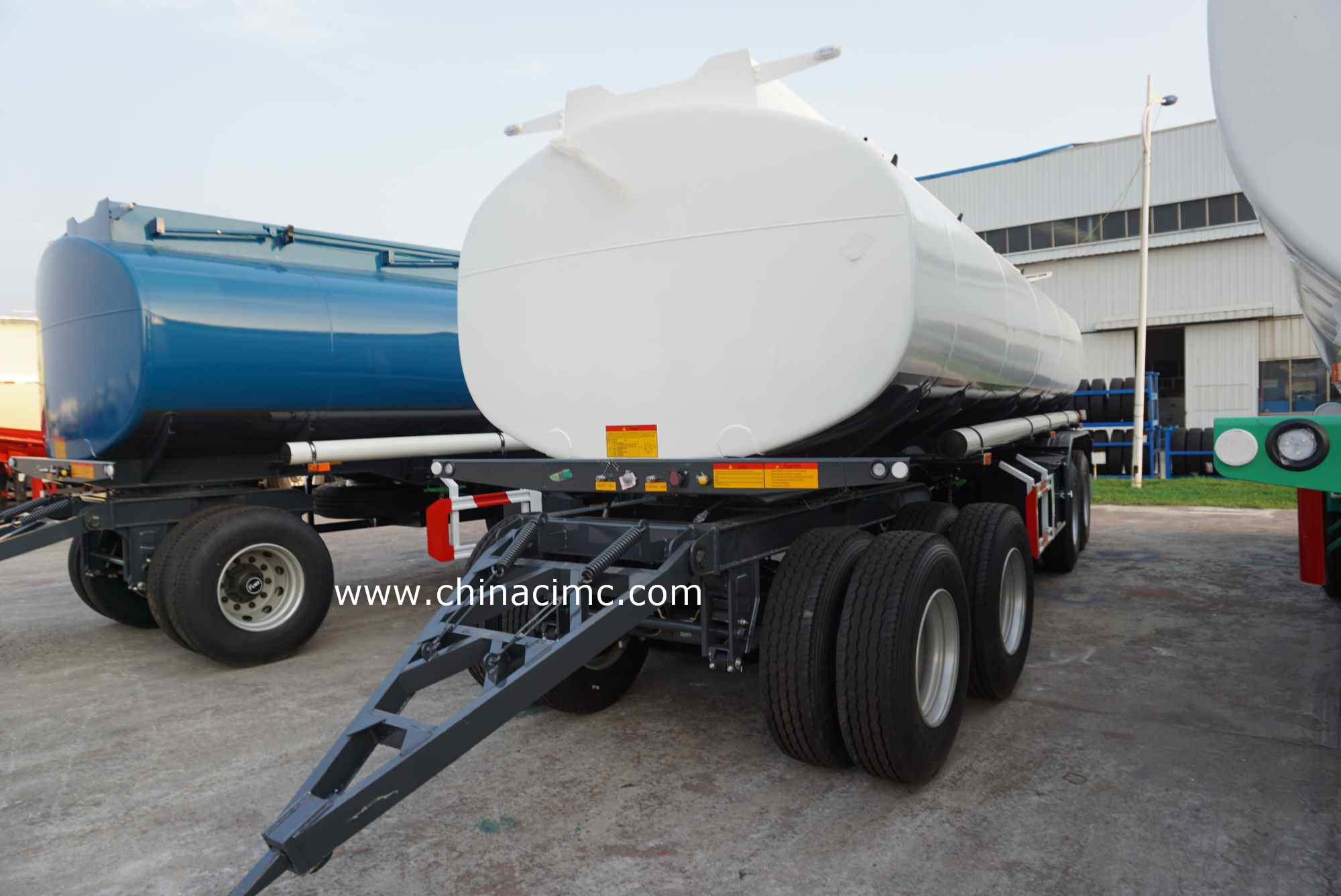 4-axlev drawbar tank trailer (2).jpg
