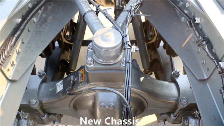 Used Hohan N7 Truck Tractor 6X4 Price for Sale In Nigeria