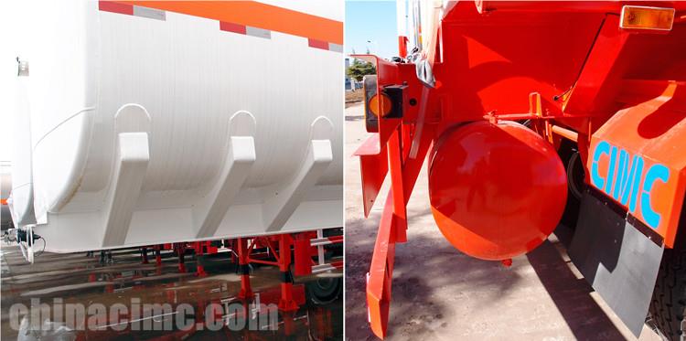 How Much does a Fuel Tanker Cost? Fuel Tankers for Sale in Kenya